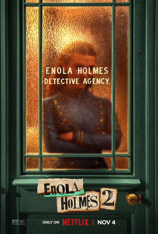 enola_holmes_two.jpeg
