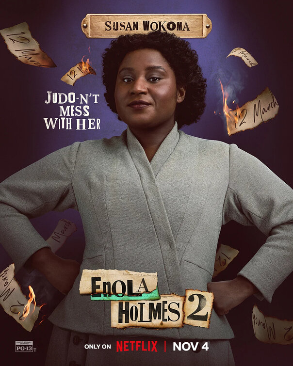 enola_holmes_two_ver10.jpeg
