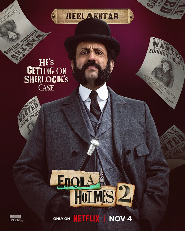 enola_holmes_two_ver11.jpeg