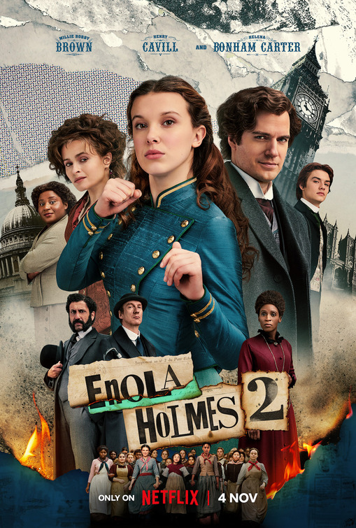 enola_holmes_two_ver2.jpeg