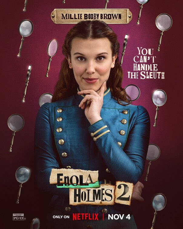 enola_holmes_two_ver3.jpeg