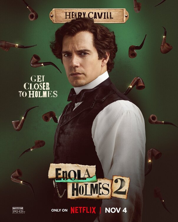 enola_holmes_two_ver4.jpeg
