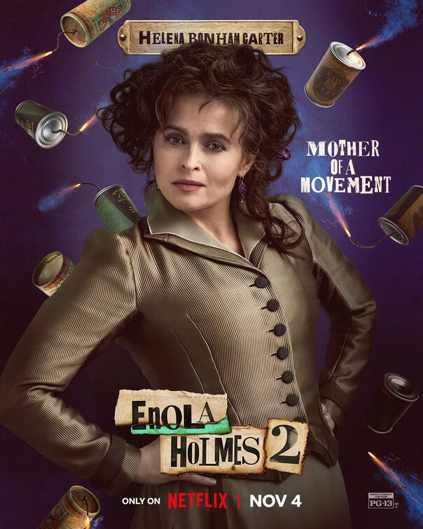 enola_holmes_two_ver5.jpeg