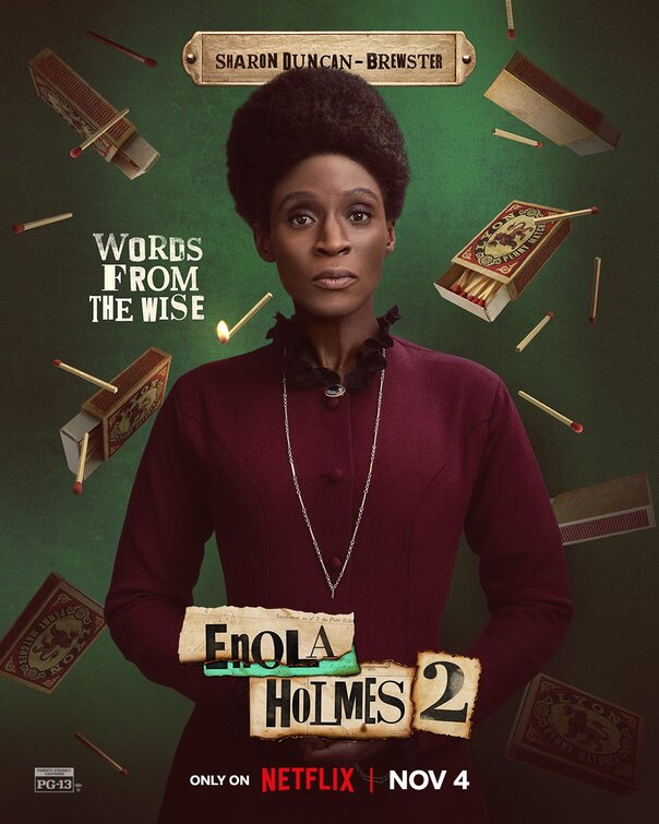 enola_holmes_two_ver6.jpeg