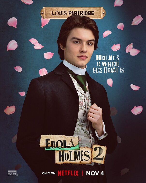 enola_holmes_two_ver7.jpeg