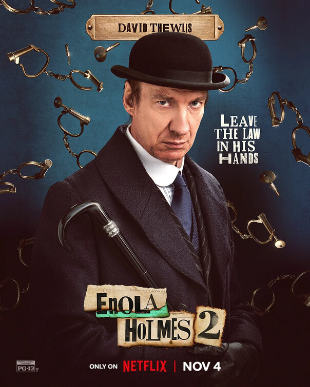 enola_holmes_two_ver8.jpeg