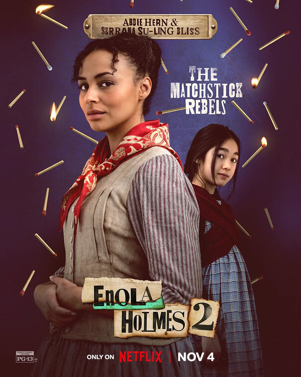 enola_holmes_two_ver9.jpeg