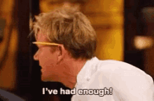 enough-gordonramsey (1).gif