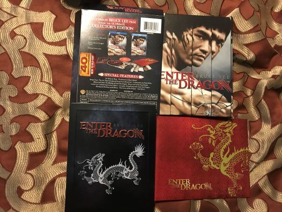 Enter The Dragon.JPG