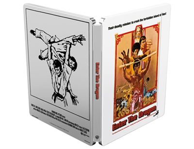 Enter-The-Dragon-Steelbook-Blu-ray-4K-Ultra-HD.jpg