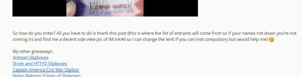 entrant.PNG