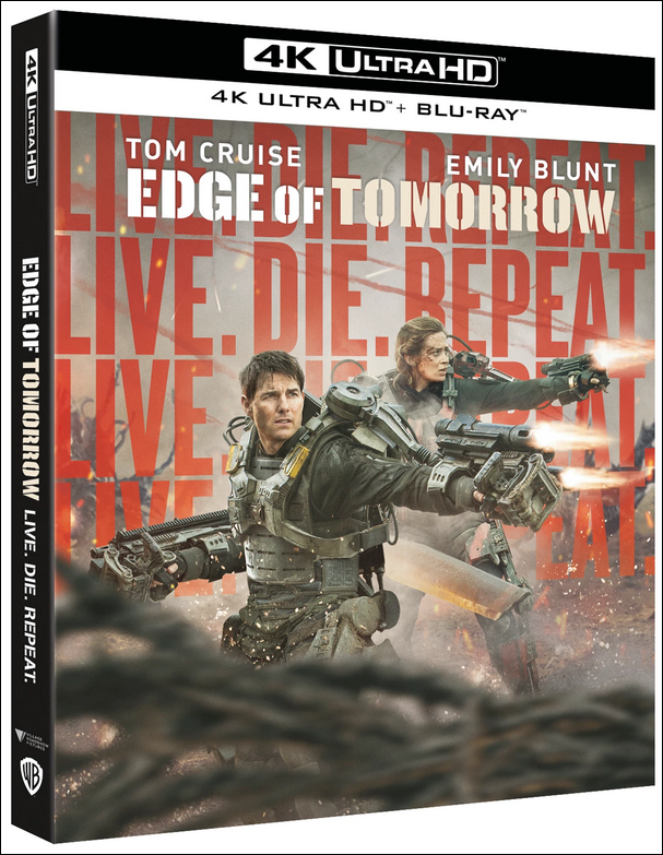 EOT4k.PNG