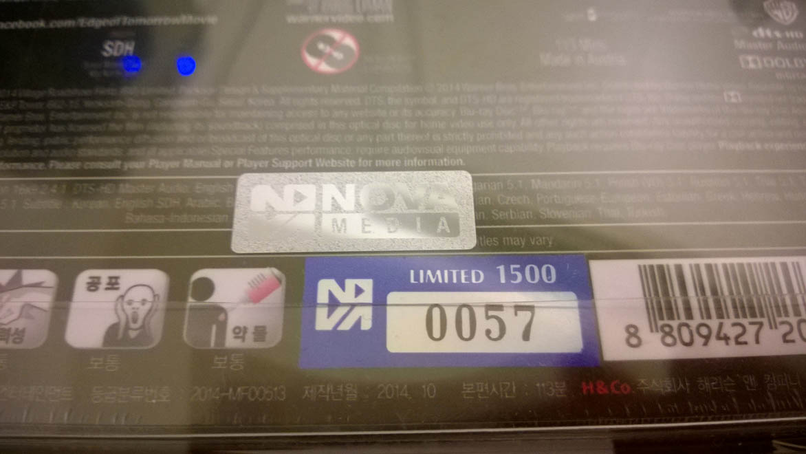 EoTNumber.jpg