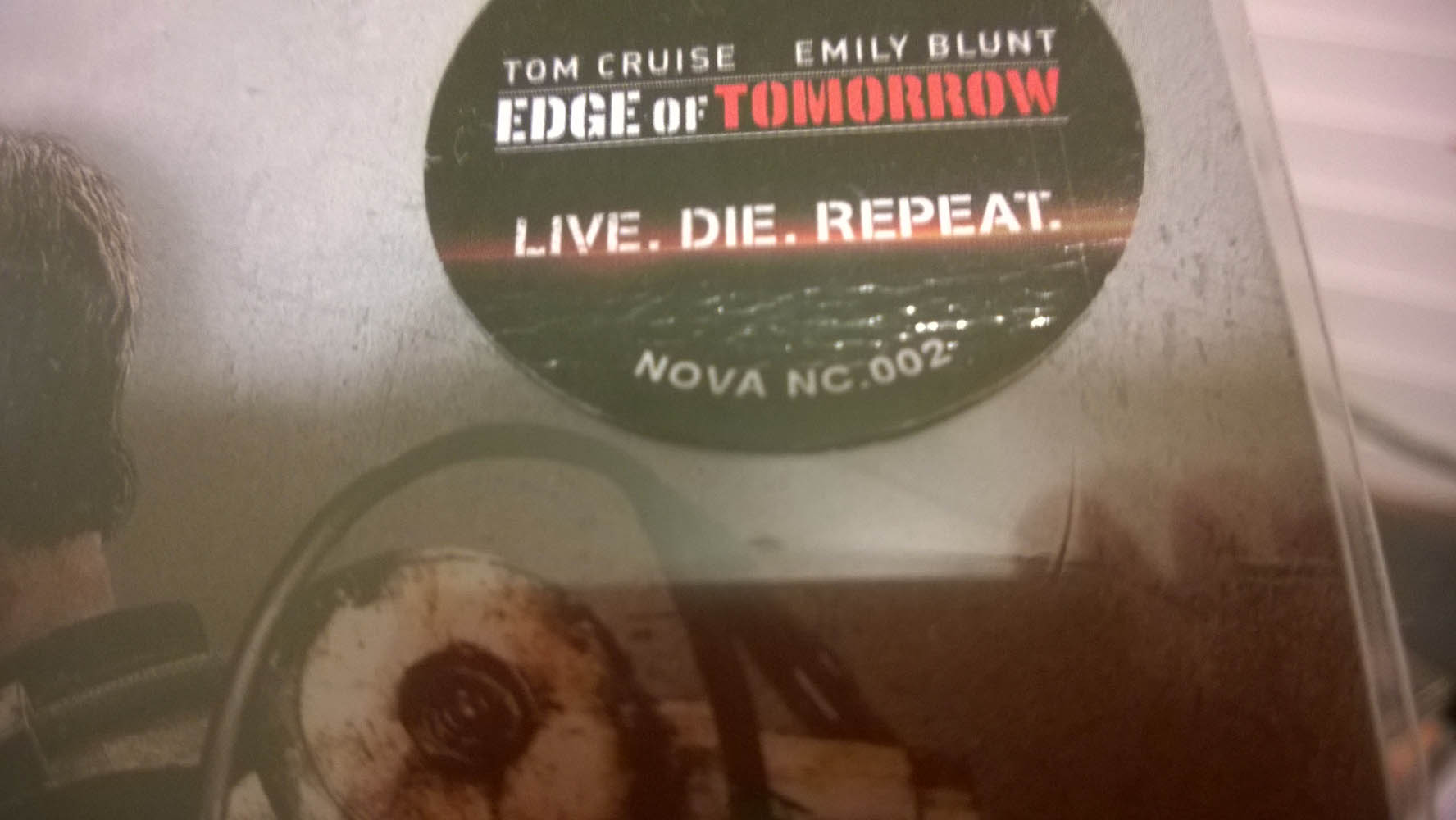 EoTSticker.jpg