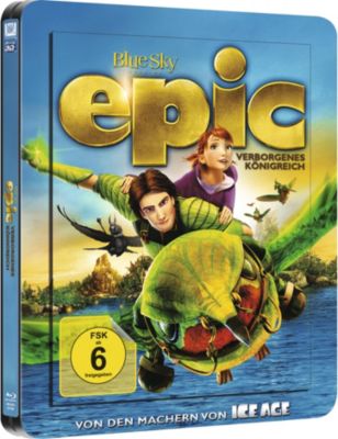 epic.jpg