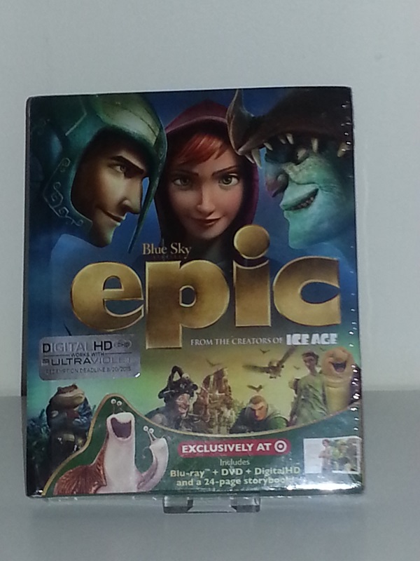 Epic.jpg