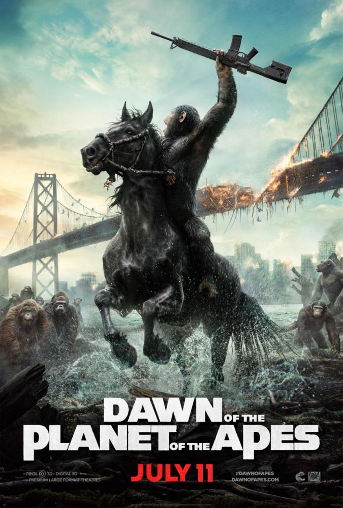EPIC_Dawn_of_the_Planet_of_the_Apes_Poster!!!.jpg
