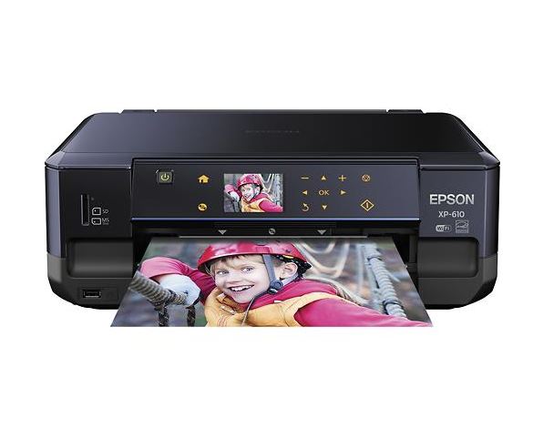 Epson.JPG