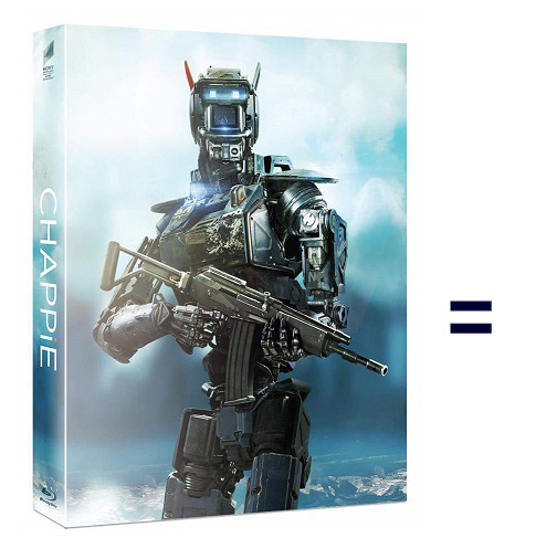 Equal.jpg