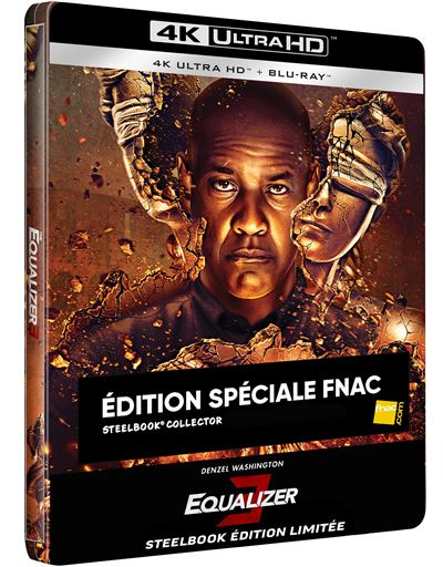 Equalizer-3-Edition-Collector-Limitee-Speciale-Fnac-Steelbook-Blu-ray-4K-Ultra-HD.jpg