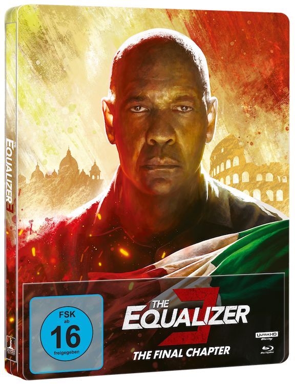 Equalizer-3_Steelbook-A_3D-Packshot_PreCover_1920x1920.png