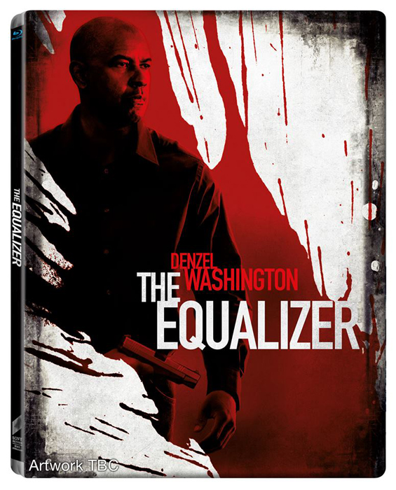 equalizer-jpg.108075