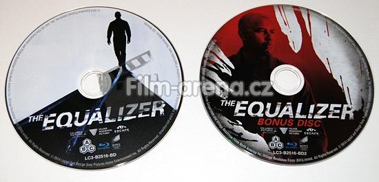 Equalizer.JPG