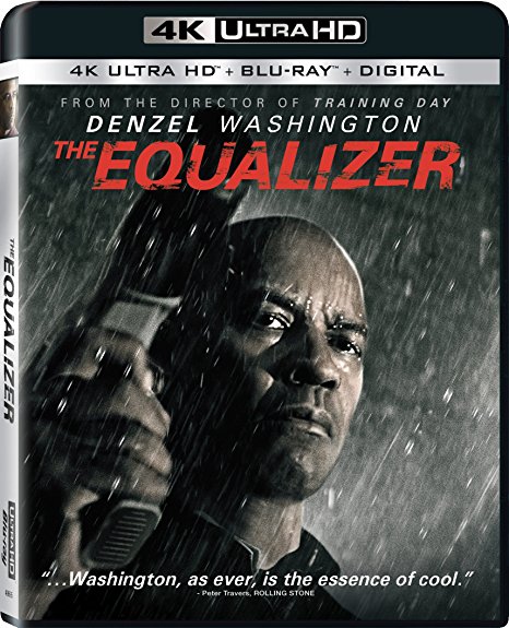 equalizer_4k-jpg.373259