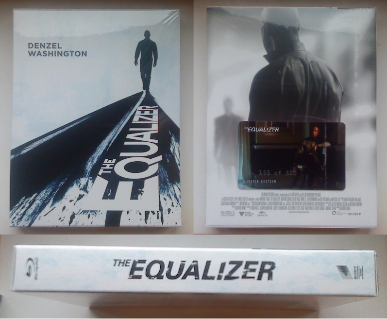 Equalizer_Filmarena.png