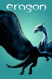 Eragon.jpeg