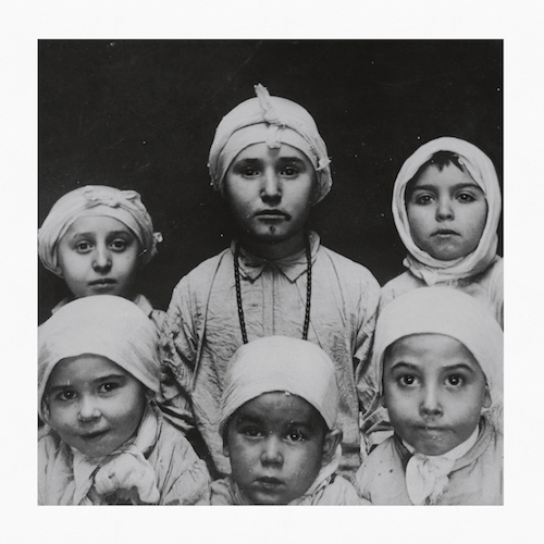 ERATP086_cover_WEB.jpg