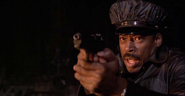 ernie-hudson-crow.jpg