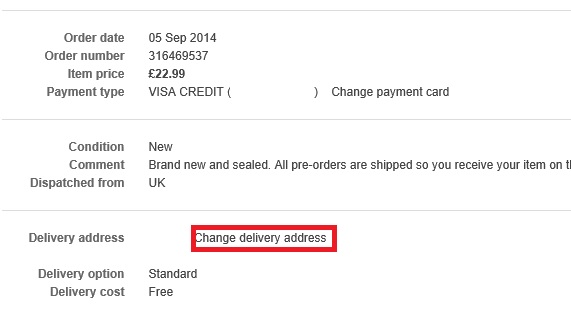 ES address.jpg