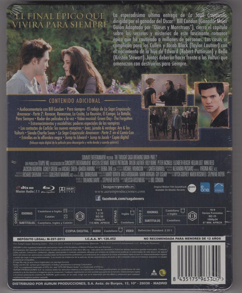 ES_BreakingDawn2_Back2.jpg
