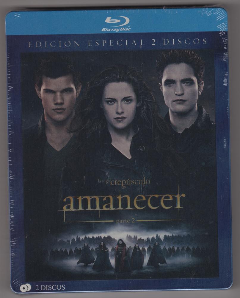 ES_BreakingDawn2_Front2.jpg