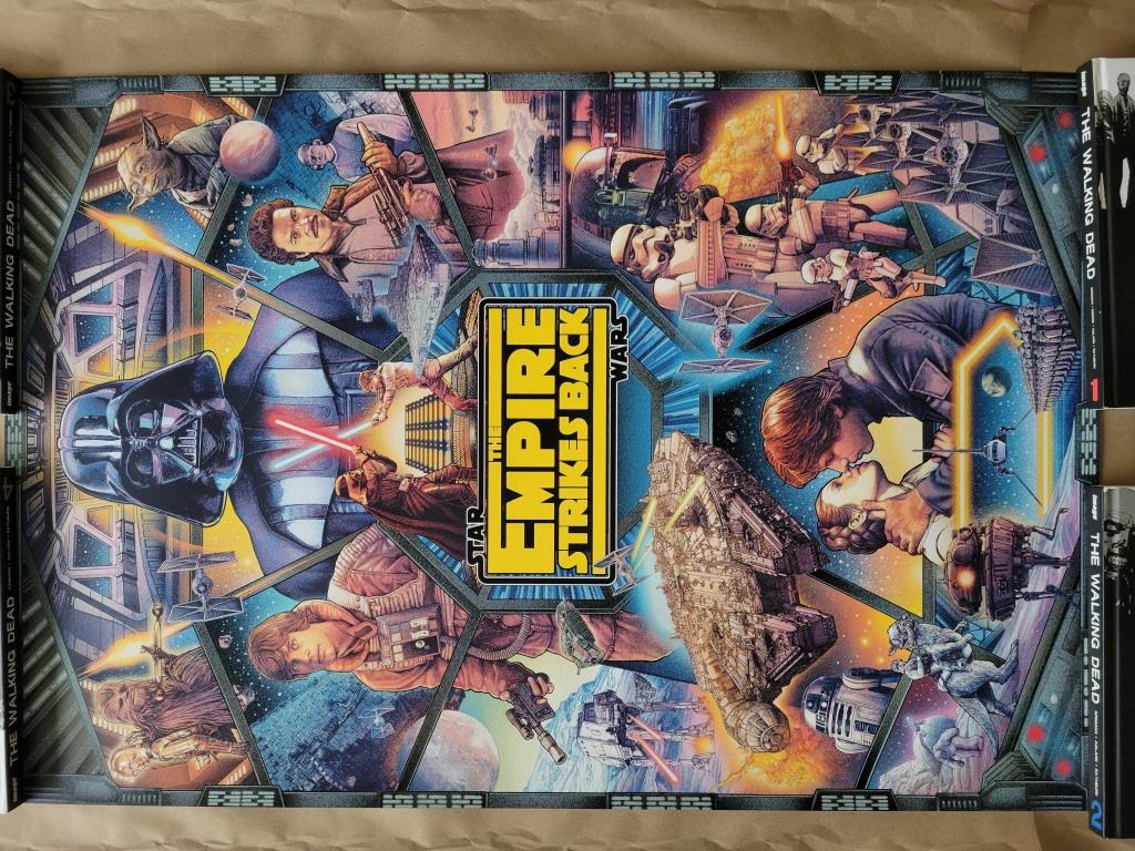 ESB - 2.1.jpg