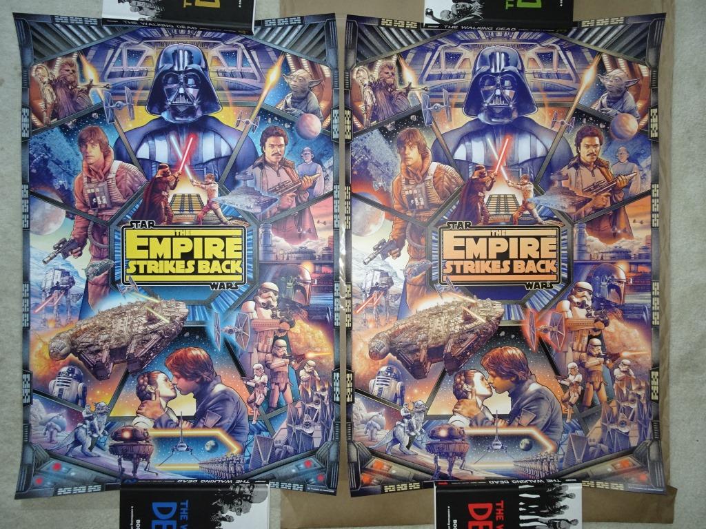 ESB - 3.2.JPG