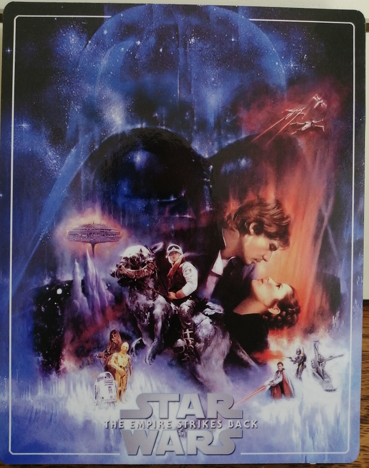 ESB_SB_Front.jpg