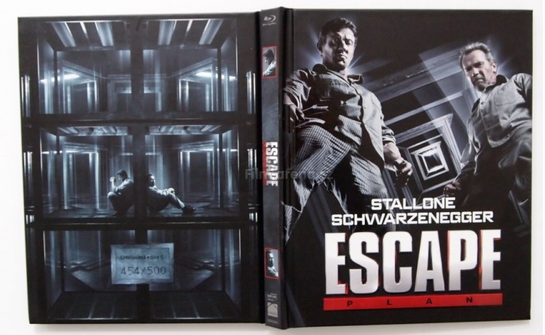 Escape.jpg