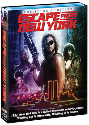 Escape-New-York-BD-02 (1).jpg