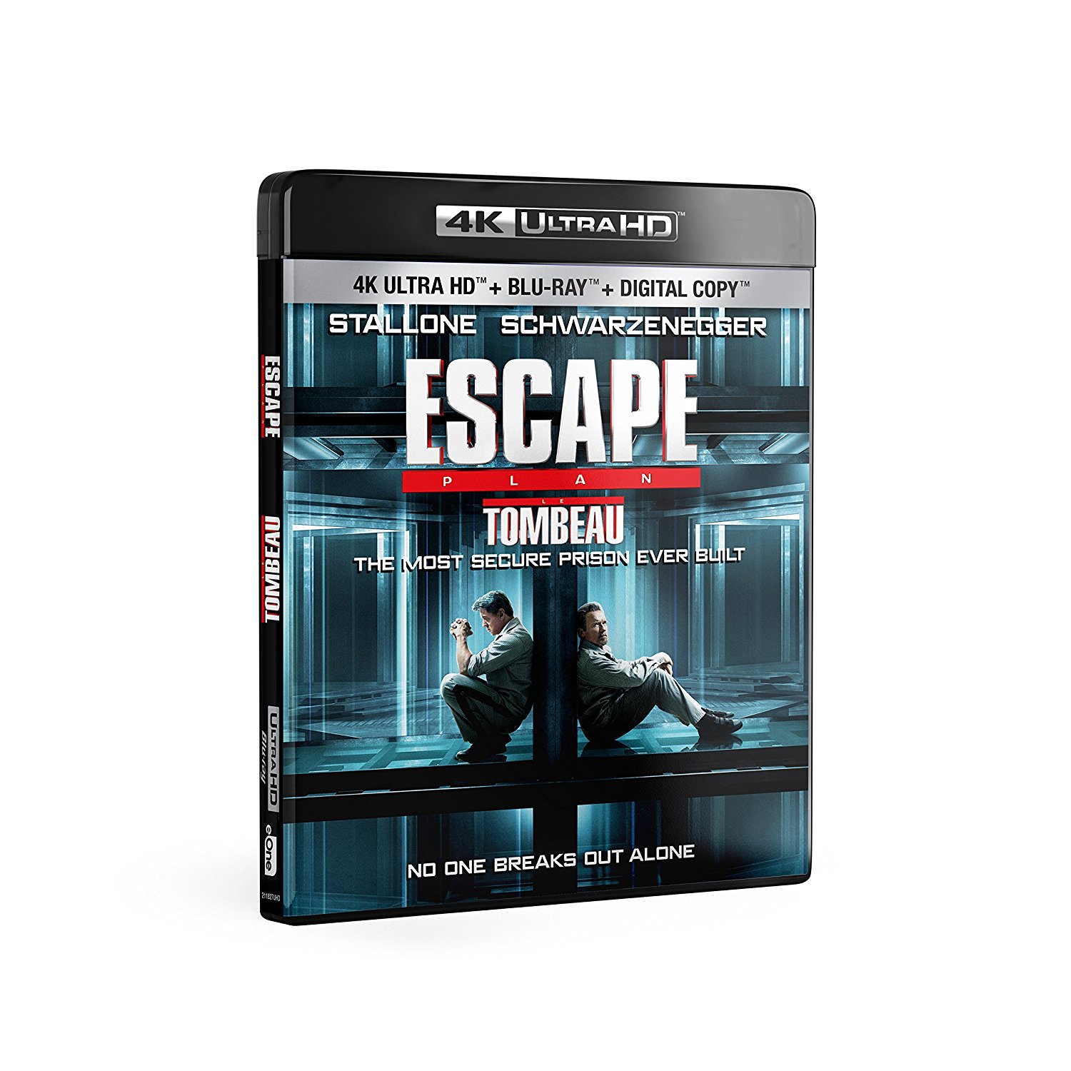 Escape Plan.jpg