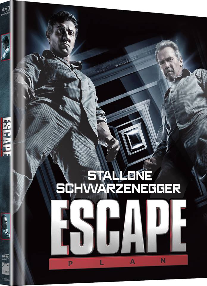 Escape_plan_cz.jpg