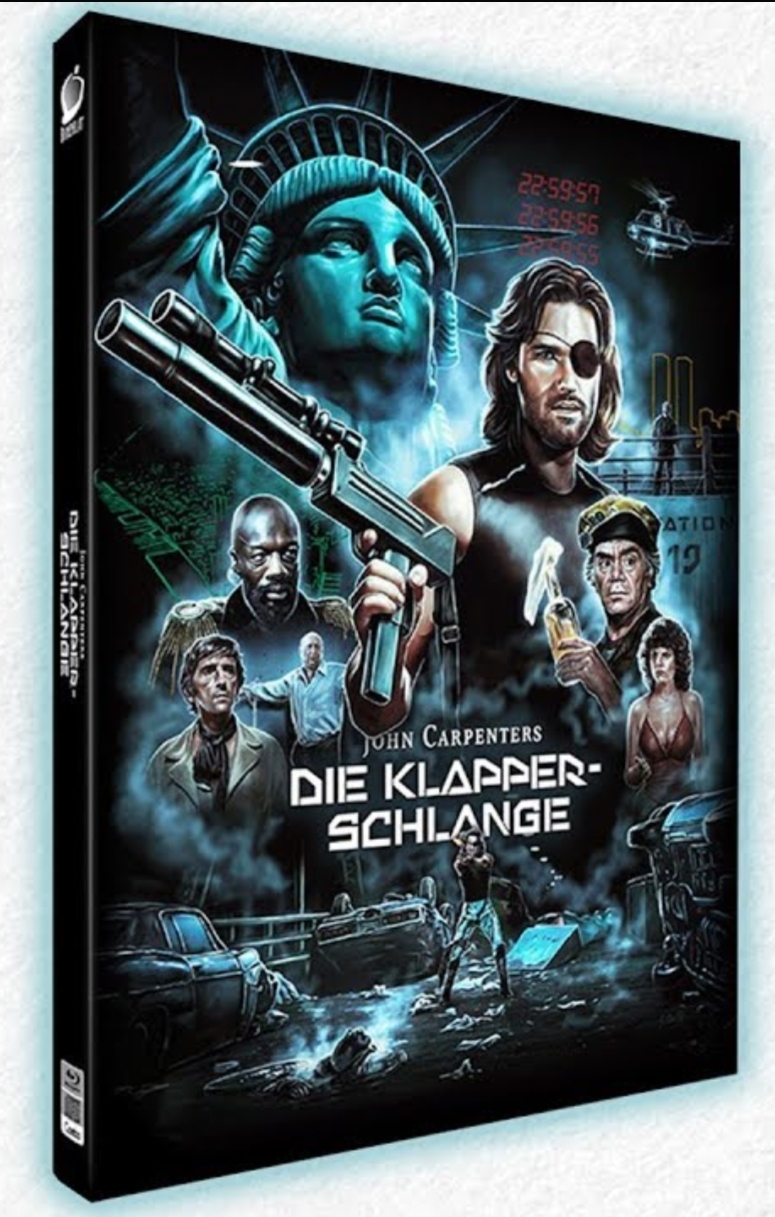 EscapeNYMediabook01.jpg