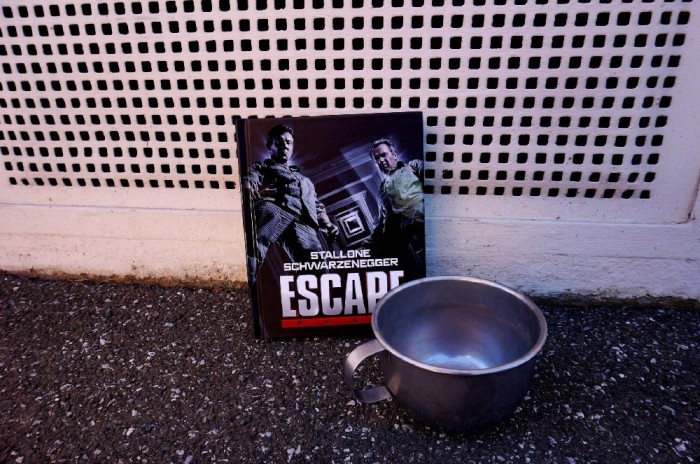 escapeplan2.jpg