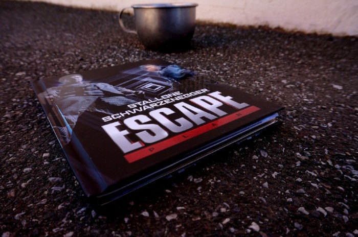 escapeplan5.jpg