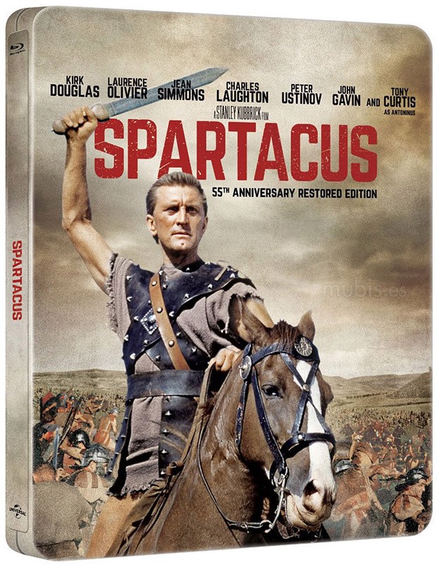 espartaco-edicion-metalica-blu-ray-l_cover.jpg