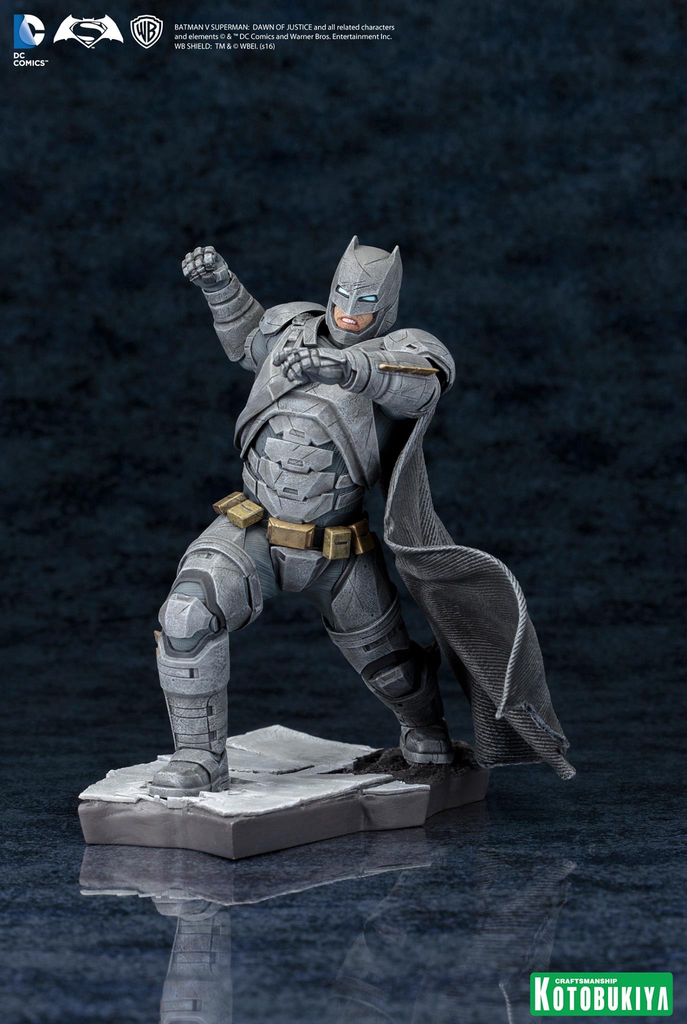 Estatueta-Batman.jpg