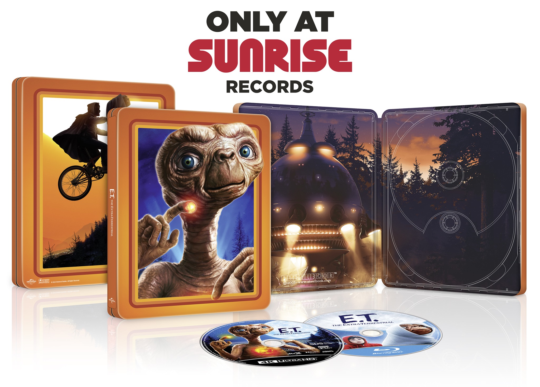 ET 4K SB Sunrise Records.jpg