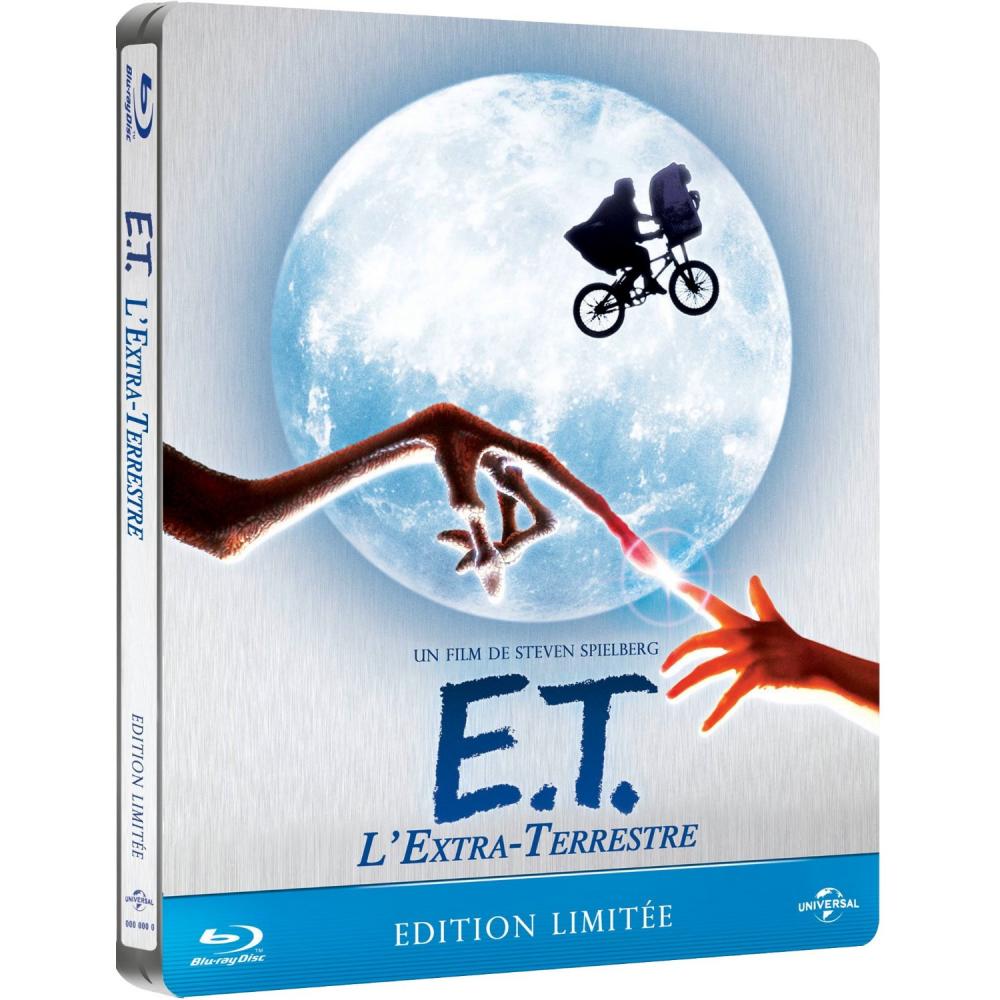 et.jpg