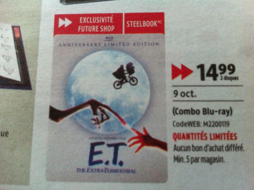 et.jpg